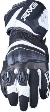 FIVE Gloves Women RFX4 Evo black-white | F081904-031