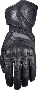 FIVE Gloves RFX Sport Evo Woman black | F081905-003