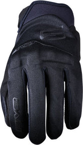 FIVE Five Glove ladies Globe Evo black | F091807-003