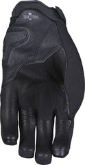 FIVE Gloves Women Stunt Evo2 black | F092002-003