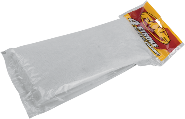 FMF Fmf 4 Stroke Packing | 010590