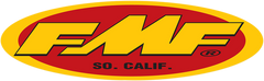 fmf_010592