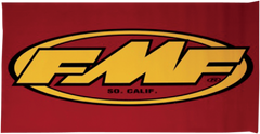 fmf_011030