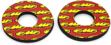 FMF Donuts Grip Fmf | 011184