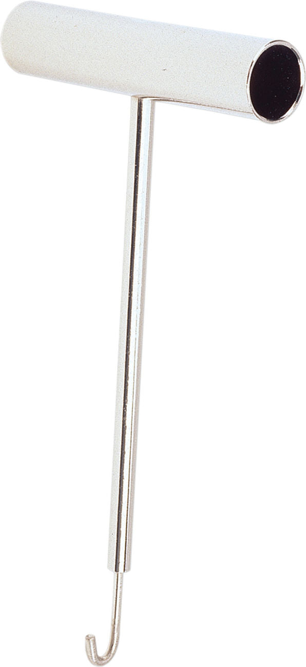 FMF Fmf Spring Puller | 011231