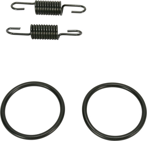 FMF Spring/Oring Kit Kx80/100 | 011309
