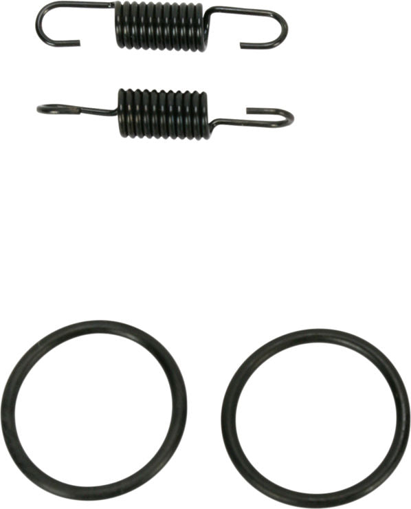 FMF Spring/Oring Kx80/85/100 | 011310