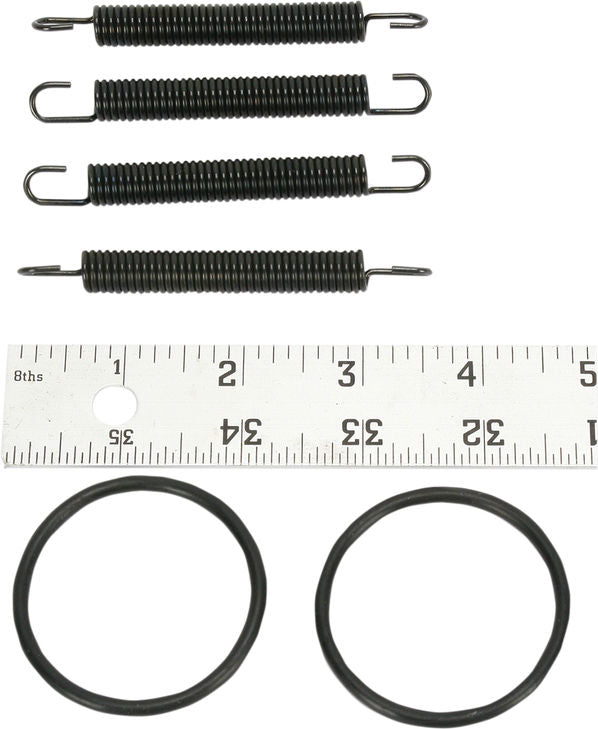 FMF Spring/Oring Kit Banshee | 011319
