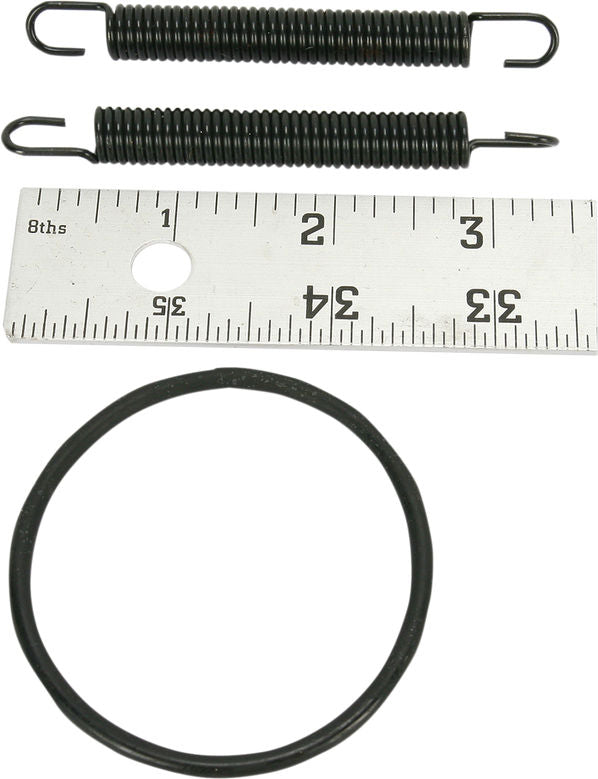 FMF Spring/O-Ring Kit 250R | 011385