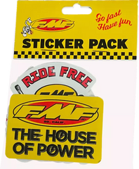 fmf_012518