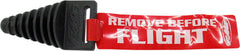 FMF Wash Plug 2 Stroke | 012875