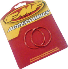 FMF O-Ring Exhaust Kit Ktm | 014803