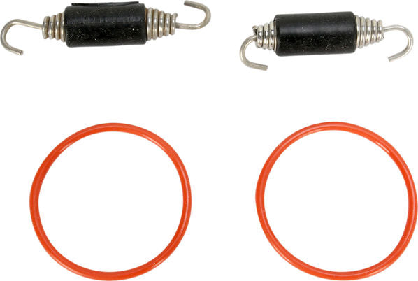 FMF O-Ring Exhaust Kit Beta | 014814