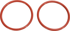 FMF O-Ring Exh Kit Ktm 014824 | 014824