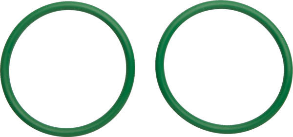 FMF Exhaust O-Rings | 014880