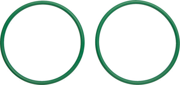 FMF Exhaust O-Rings | 014883