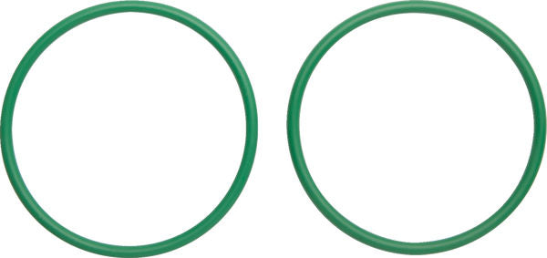 FMF Exhaust O-Rings | 014886