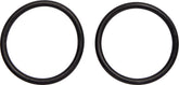 FMF Exhaust O-Rings | 014889