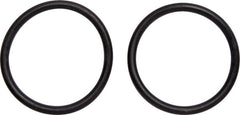 FMF Exhaust O-Rings | 014889
