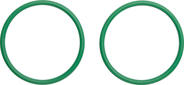 FMF Exhaust O-Rings | 014891
