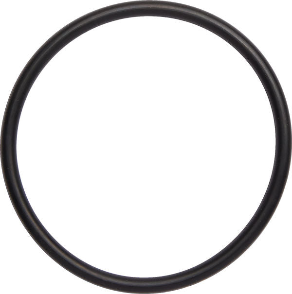FMF Exhaust O-Rings | 014892