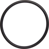 FMF Exhaust O-Rings | 014892