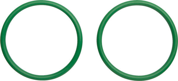 FMF Exhaust O-Rings | 014893