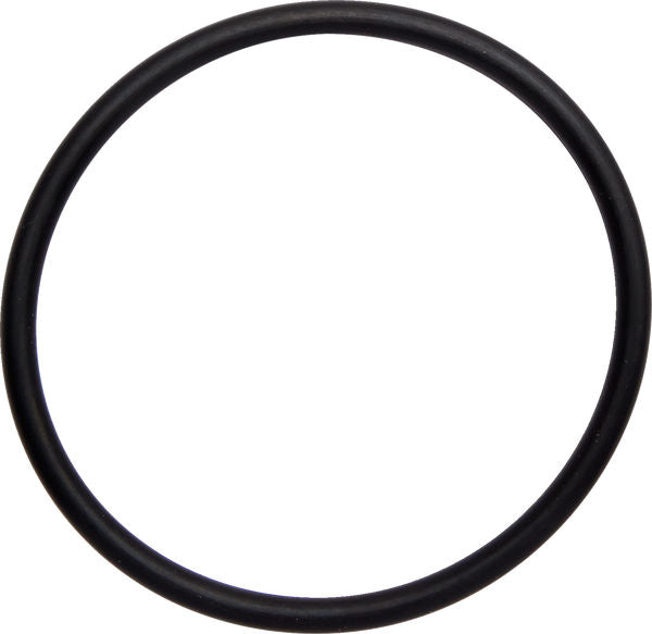 FMF Exhaust O-Rings | 014894