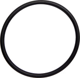 FMF Exhaust O-Rings | 014894