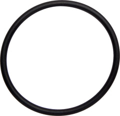 FMF Exhaust O-Rings | 014894