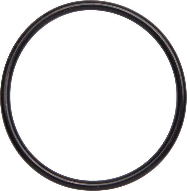 FMF Exhaust O-Rings | 014895