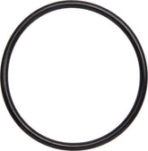FMF Exhaust O-Rings | 014895