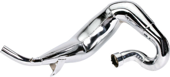 FMF Fat Pipe Atc250R 85-86 | 020006
