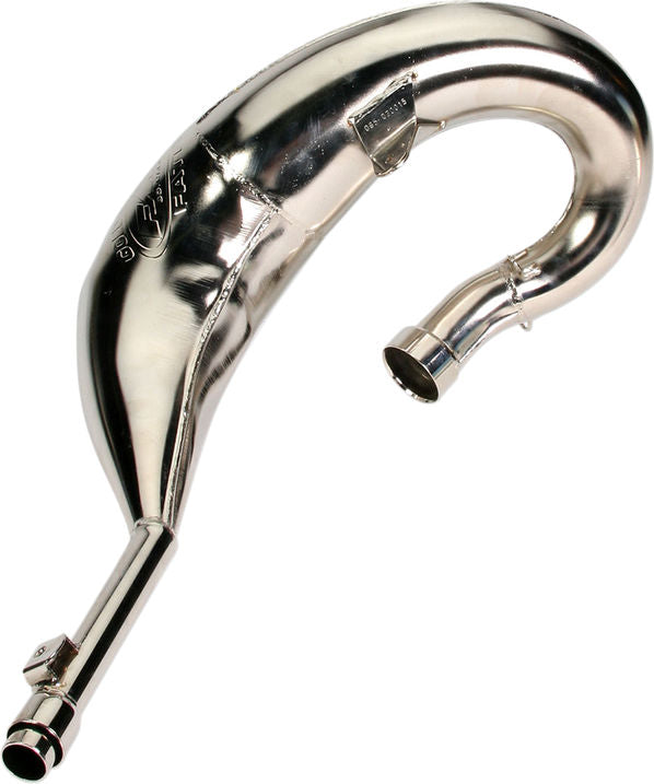FMF Fat Pipe Cr125 90-97 | 020015