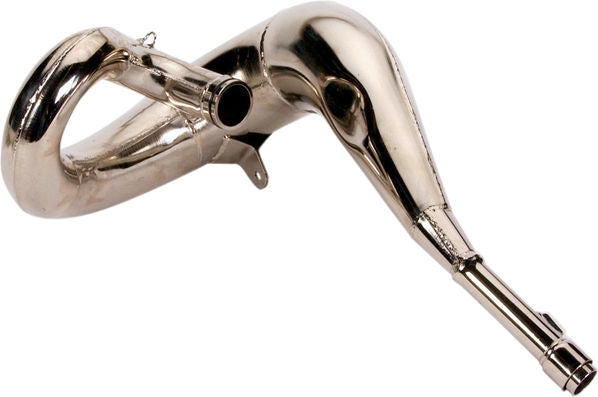 FMF Gnarly Pipe Cr250 92-96 | 020027