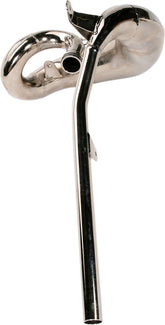 FMF Fat Pipe Kdx200 89-94 | 020037