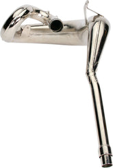 FMF Gnarly Dsrt Kx500 88-04 | 020038