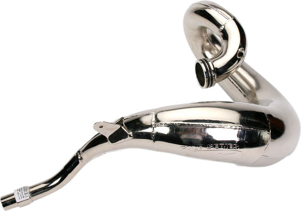 FMF Fat Pipe Kx250 92-93 | 020042