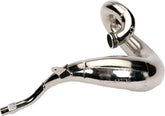 FMF Fat Pipe Kx250 92-93 | 020042