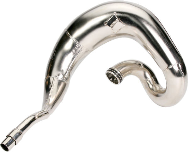 FMF Gold Srs Pipe Kx250 94 | 020045