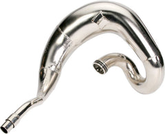 FMF Gold Srs Pipe Kx250 94 | 020045