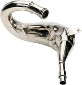 FMF Fat Pipe Kx125 95-97 | 020048