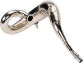 FMF Fat Pipe Kx250 97-00 | 020054