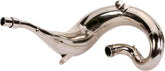 FMF Gnarly Pipe Kdx200/220Des | 020056