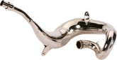 FMF Gnarly Pipekdx200/220Wood | 020057