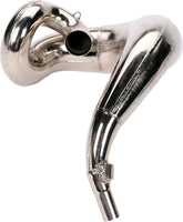 FMF Gnrly Pipe Ktm380 98-02 | 020081