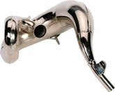 FMF Gnarly Pipe Ktm250/300 | 020082