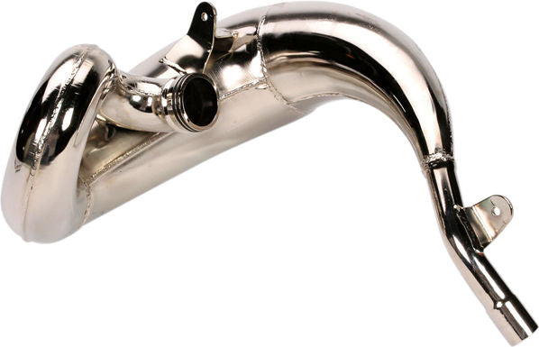 FMF Gnarly Pipe Ktm200 '00-03 | 020083