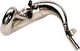 FMF Gnarly Pipe Ktm200 '00-03 | 020083