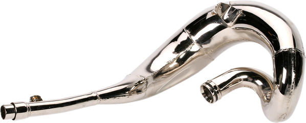 FMF Fmf Fat Pipe Rm250 96-98 | 020104